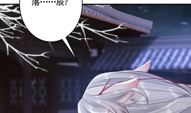 第18话  要变大老虎了！74