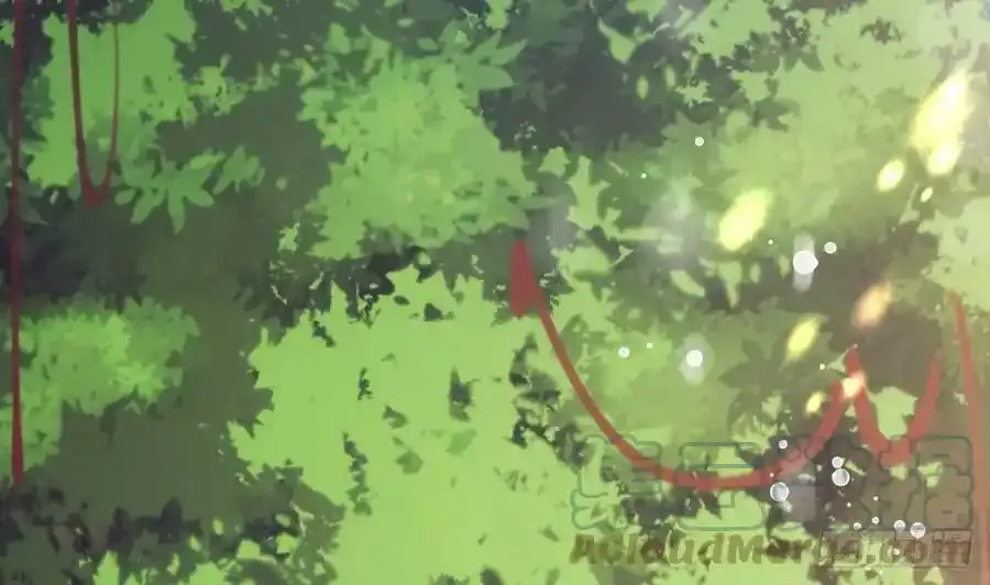第40话 我爱慕他33