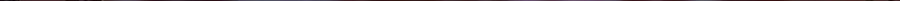 第47话 癫狂的复仇89