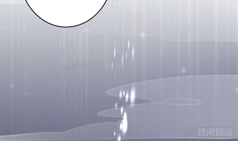 第14话  现在只想要一个抱抱28