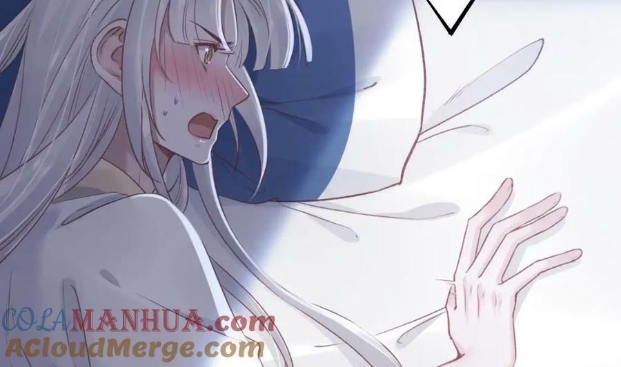 第40话 中意他48