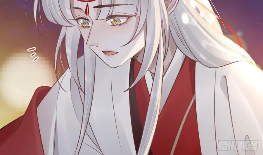 第39话 举高高76