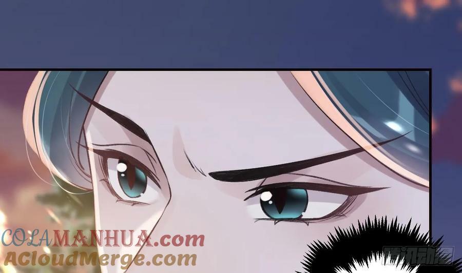第43话 可信任的人84