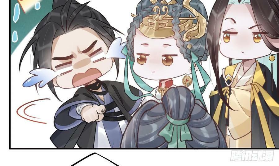 第31话 你赢不了我的35