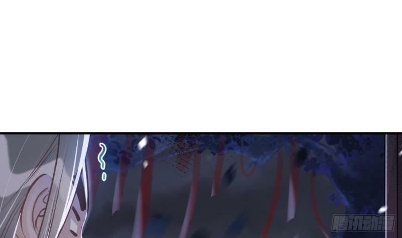 第14话  现在只想要一个抱抱69
