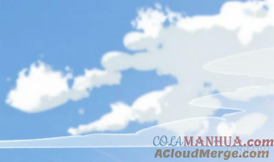 第41话 敕音仙族24
