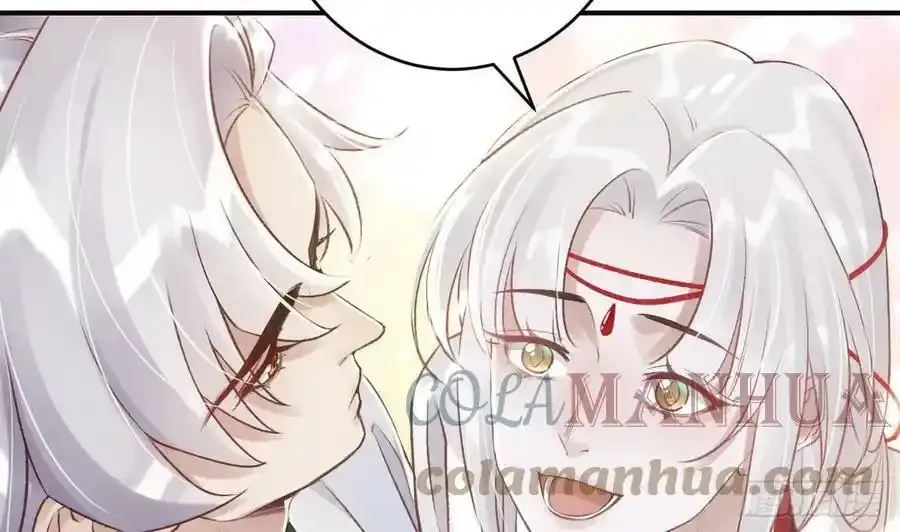 第32话 不舒服吗？21