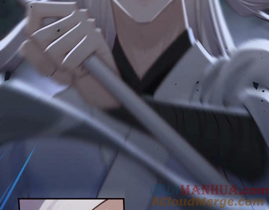 第47话 癫狂的复仇44