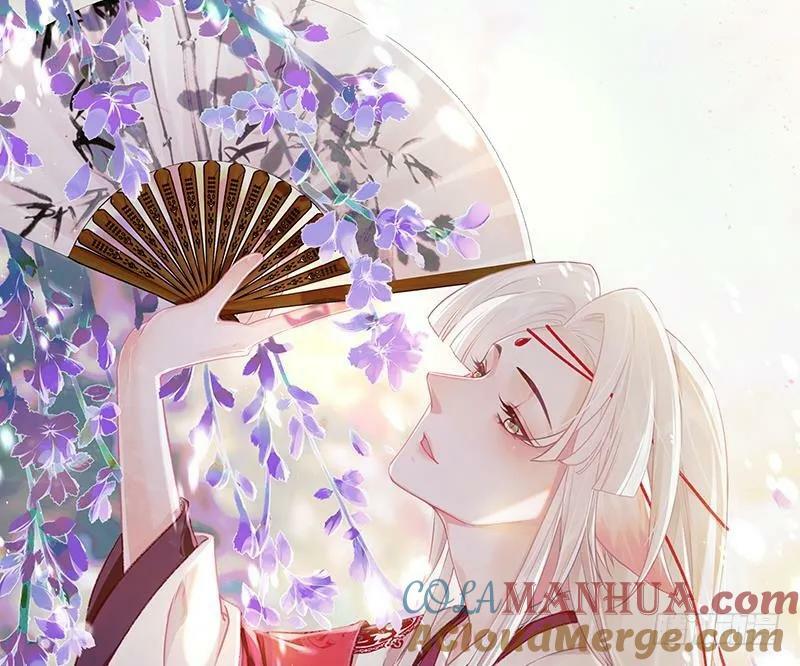 第41话 敕音仙族0