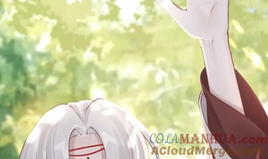 第46话 初探暗糜城15