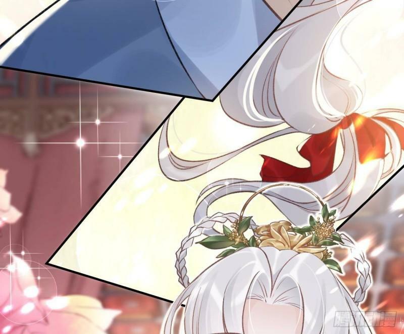 第3话  哦豁，女装大佬！84