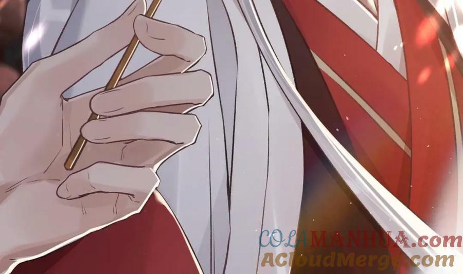 第32话 你怎么了？48
