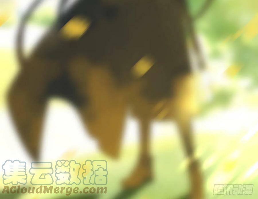 第37话 记忆初现42