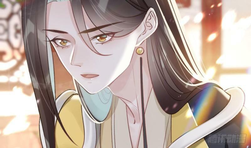 第8话  还能在一起么？63