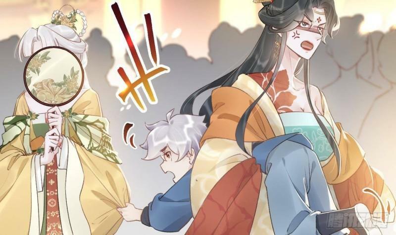 第4话  这个“姐姐”是我的人59