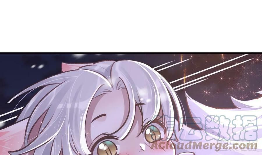 第27.5话 春节特辑57
