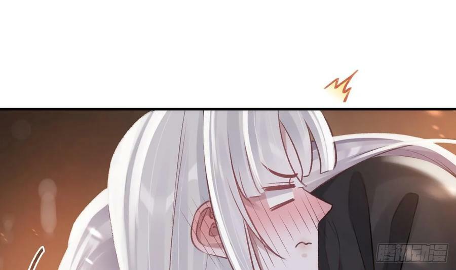 第45话 离别之吻67