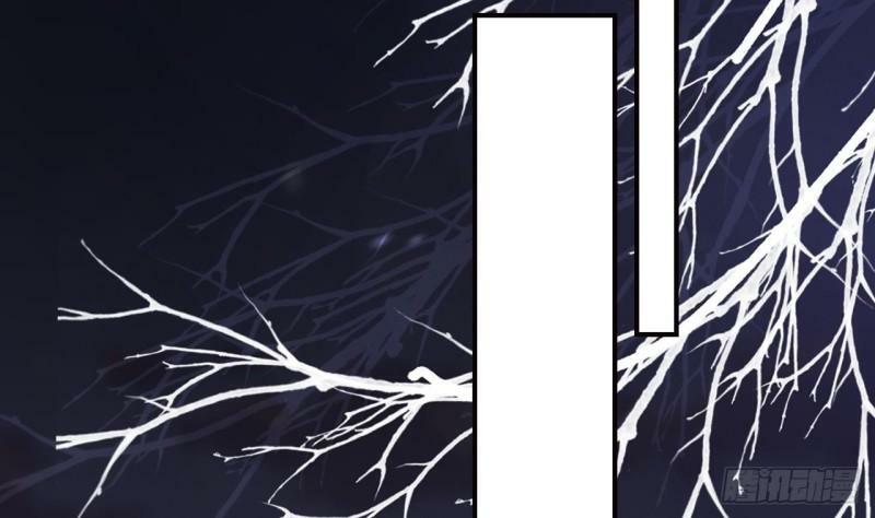 第16话  岁九哥哥不许脸红！85