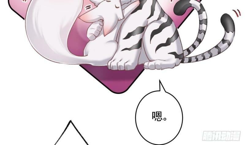 第11.5话  看看大老虎吧18