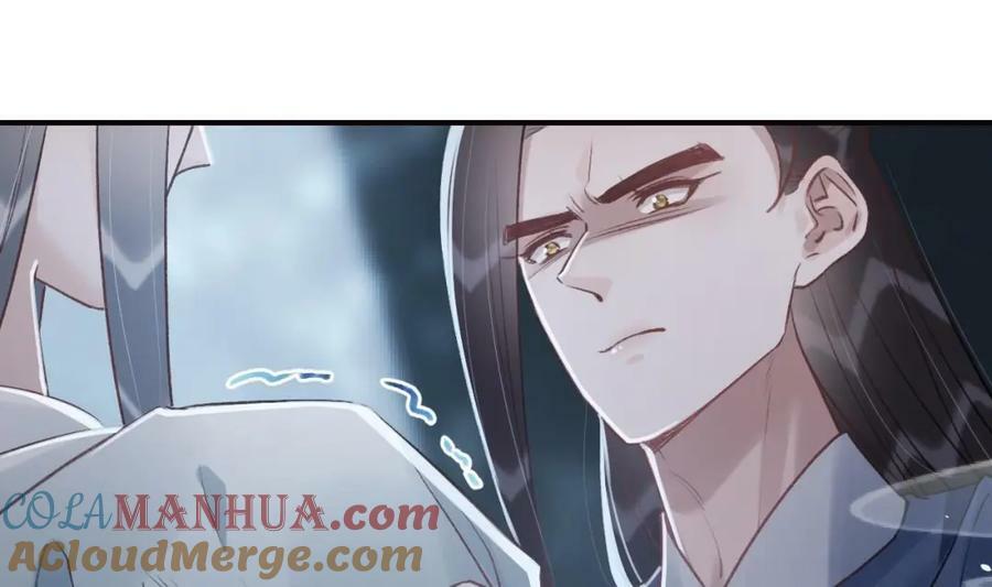 第42话 么么36
