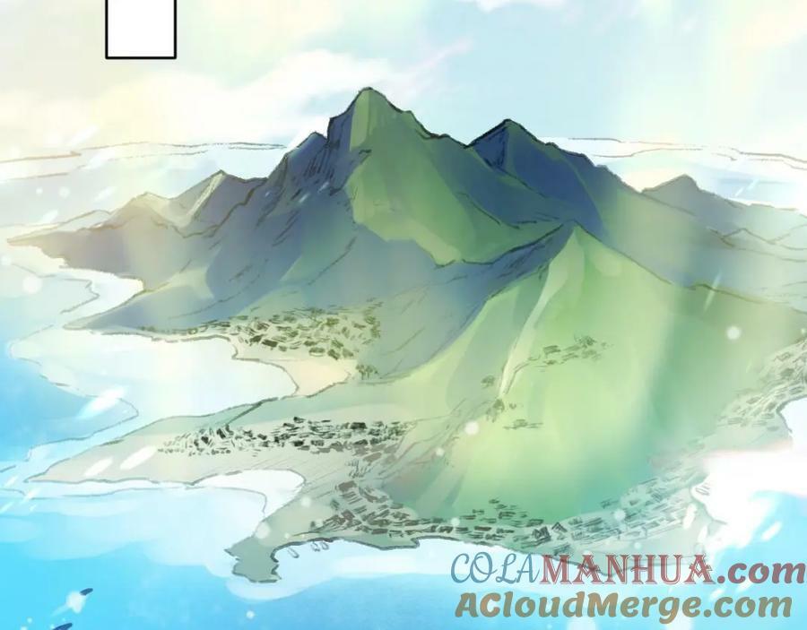 第32话 你怎么了？18