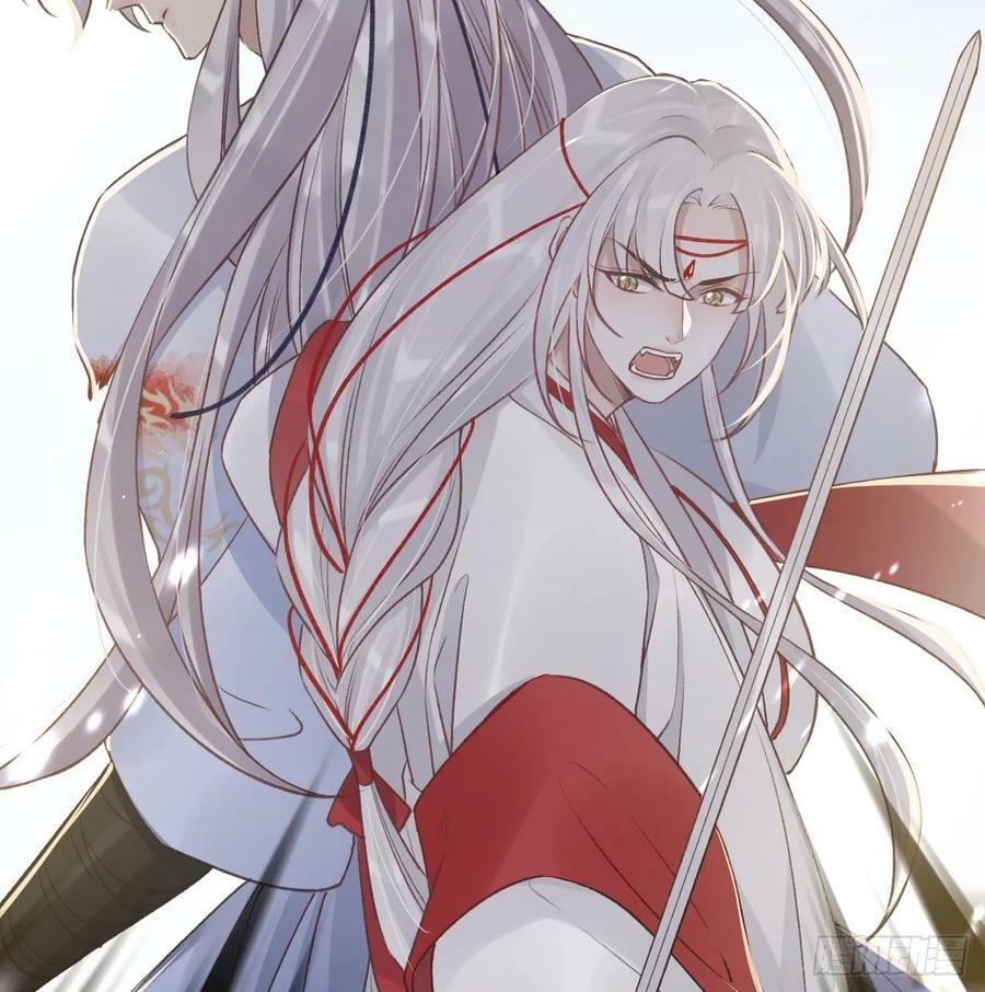 第23话 小狐狸63