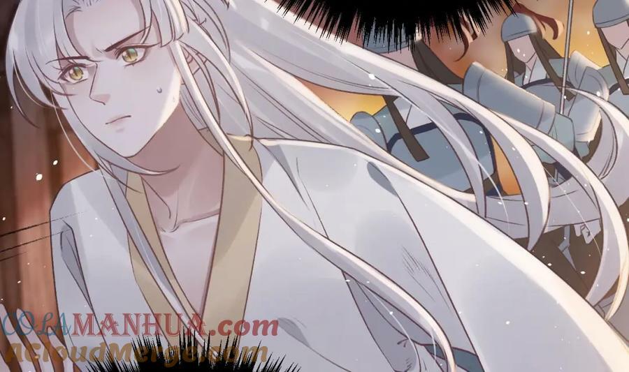 第48话 血染林间40