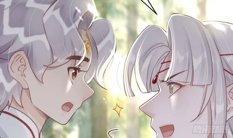 第6话  带你回家58