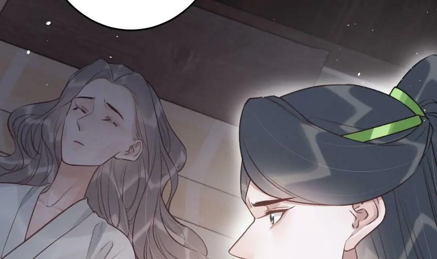 第48话 血染林间25