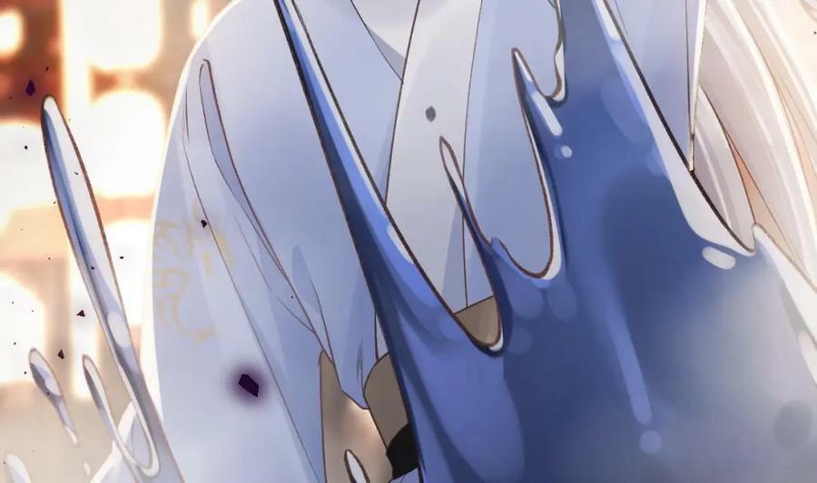 第47话 癫狂的复仇13