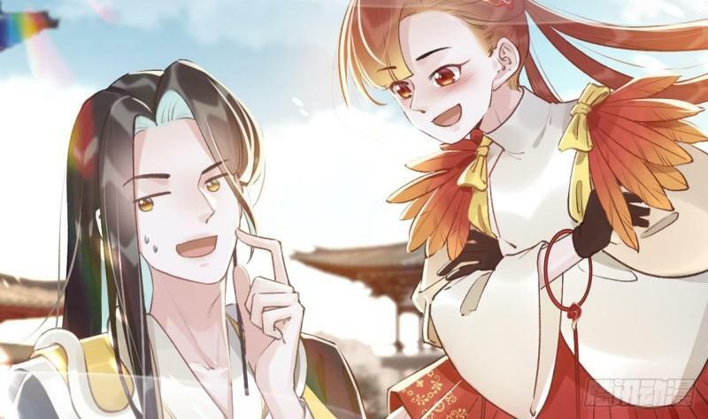 第14话  现在只想要一个抱抱16