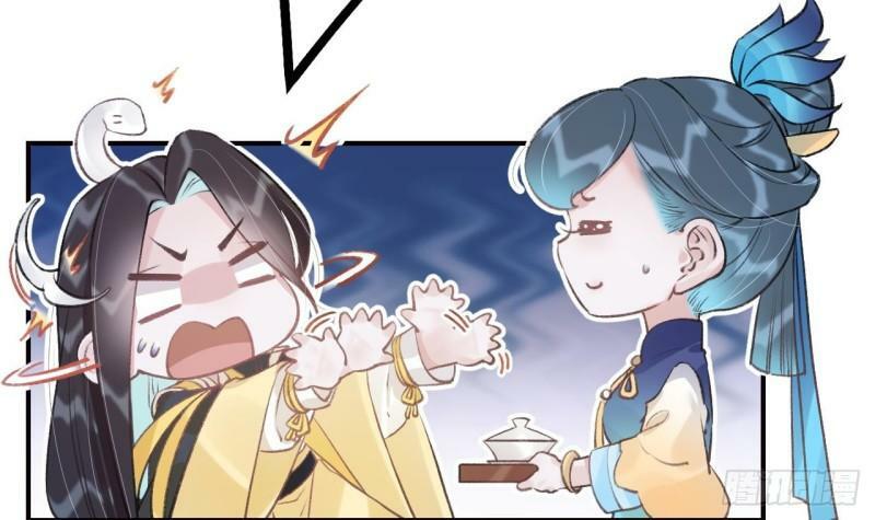 第13话  这俩男的干嘛呢？38