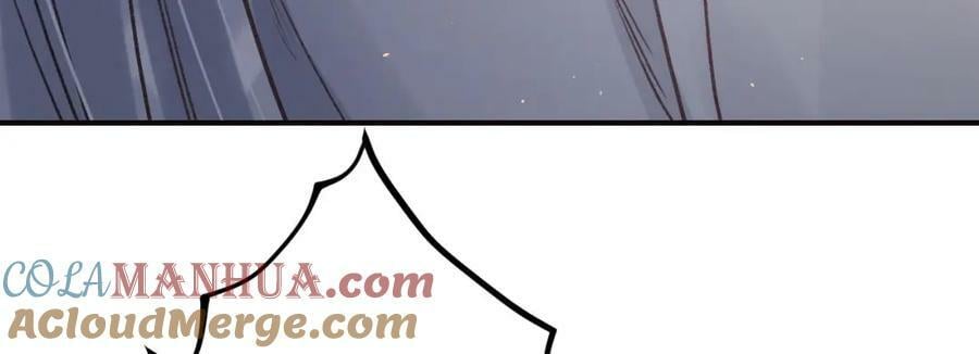 第48话 血染林间16