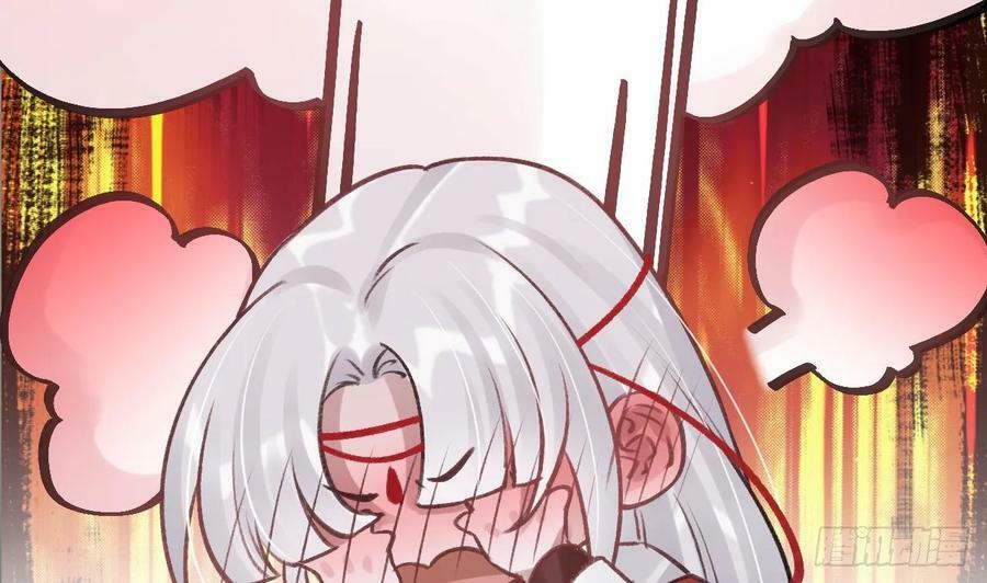 第43话 可信任的人10