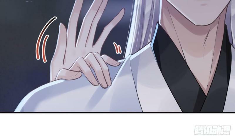 第19话  噗，可爱73