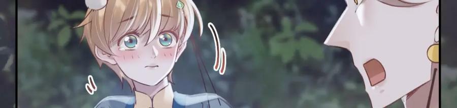 第49话 绝处逢生70