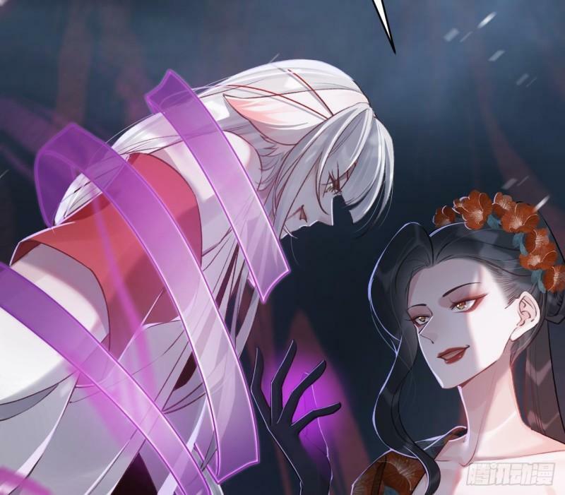 第18话  要变大老虎了！15