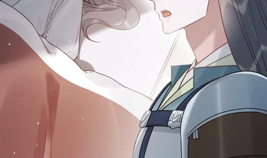 第48话 血染林间26