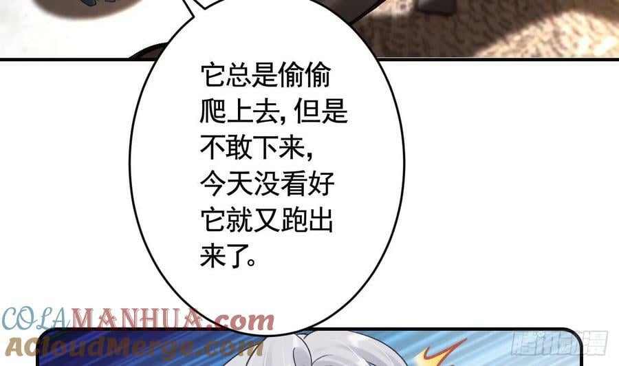 第43话 可信任的人36