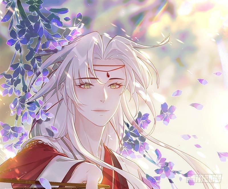 第8话  还能在一起么？0