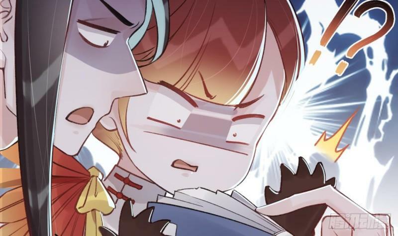 第13话  这俩男的干嘛呢？53