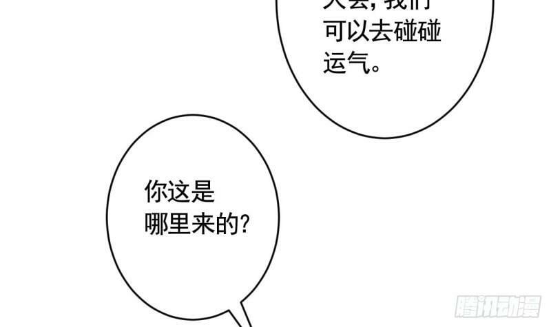 第20话  别怕，我在41