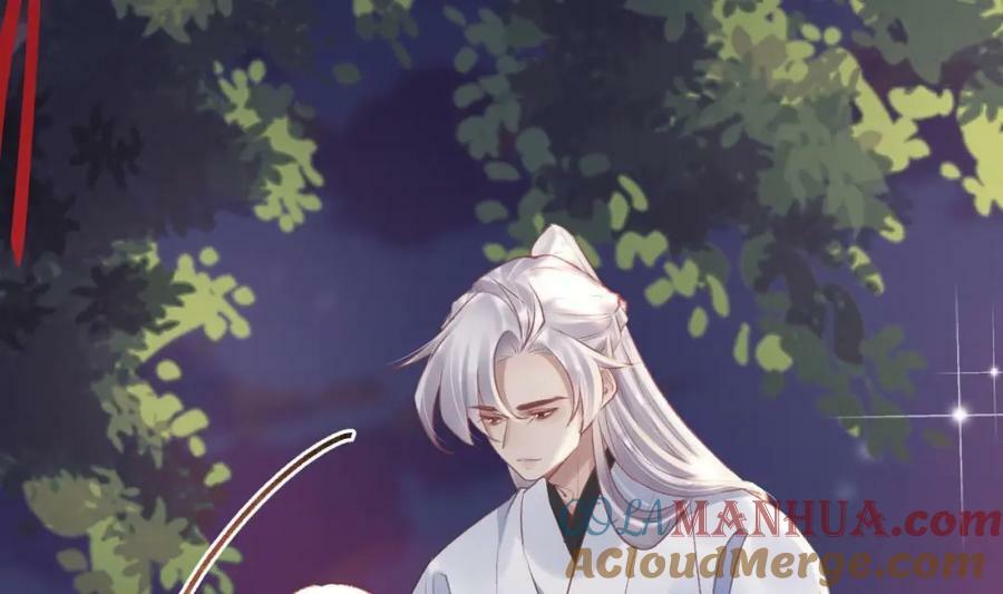 第40话 中意他12