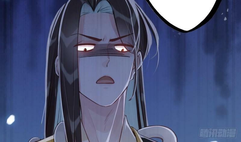 第13话  这俩男的干嘛呢？48