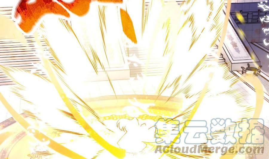 第23话 小狐狸72