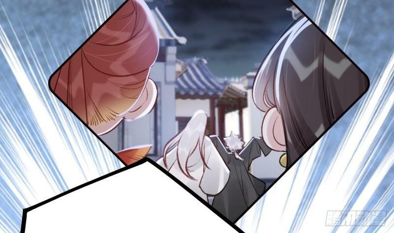 第14话  现在只想要一个抱抱48