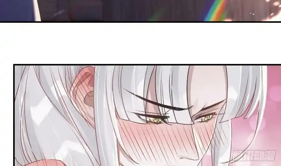 第32话 不舒服吗？67