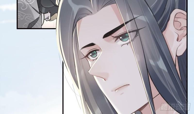 第13话  这俩男的干嘛呢？10