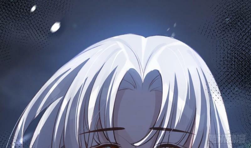 第14话  现在只想要一个抱抱72