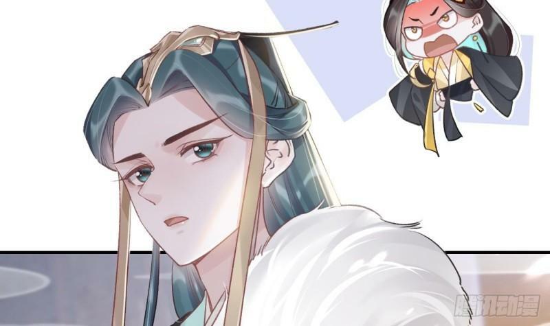 第8话  还能在一起么？41